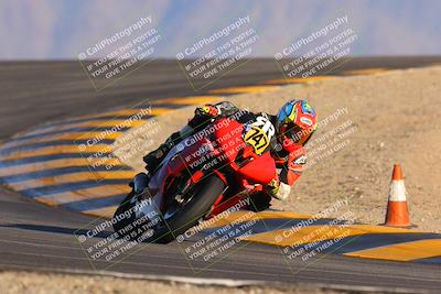 media/Jan-21-2023-CVMA (Sat) [[b9eef8ba1f]]/Race 9 Amateur Supersport Middleweight/